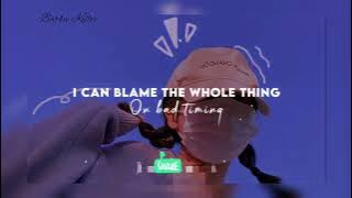 Starbright !!! Dj (Slow) Remix::*