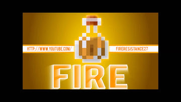 New Intro Music! (Edited By Cookie, Created By Brentonamore)