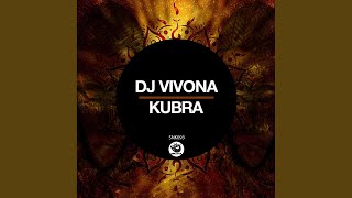 Stream Of Conciousness (Original Mix)
