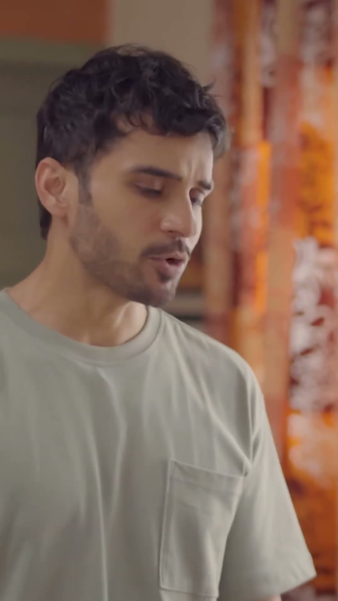 I Am Jobless #FahadSheikh #ZohaTauqeer #Shorts