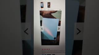 НОВАЯ ВОЛНА ПОДДЕЛОК Xiaomi Mi Pad 5 на АЛИЭКСПРЕСС