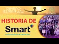 Historia de smart plus