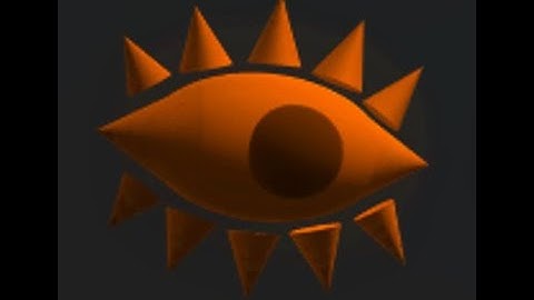 FNF SCOPOMANIA V-SIDE OLD CHART