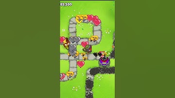 These BTD6 Tips Are Pretty Bad