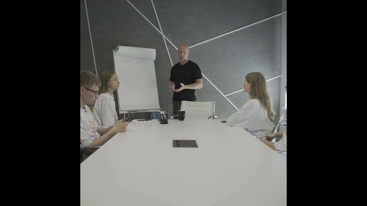 HARD vs SOFT skill: что выберешь ты? 