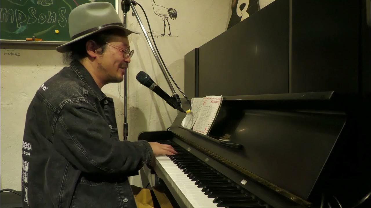 三鷹　流出 ゲジゲジが出現】東大出身YouTuberが明かす「都内で家賃8850円・三鷹 寮」が空室だらけの理由「シャワー浴びるとトイレがビチャビチャに……」｜NEWSポストセブン