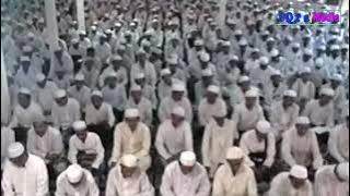 KH M BAKHIET | Orang yang mendapat norul hidyah | HIKAM HIKMAH 52 #part 49