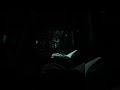सस्पेंस और डार्क (Suspense & Dark): 'S' नाम वालों का सबसे खतरनाक राज़ 🤫 | Dark Psychology Facts