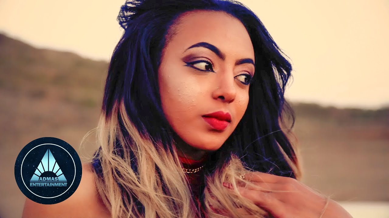 Fithawi Netsereab - Entay'yu Ti Mistir | እንታይ'ዩ ት'ምስጢር - Eritrean Music 2018