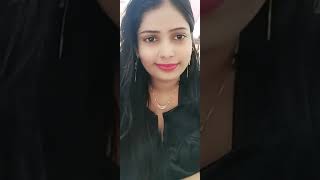 Tango Live Vlogs Bigo Live Imo Desi Live Vlogs 345
