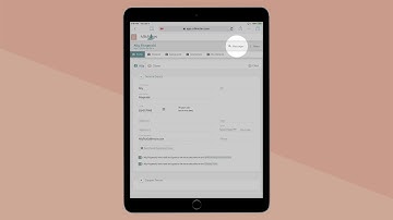Overview of MilkNotes Pro Features