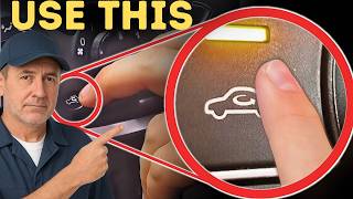 Secret Diesel Car Features Most Owners Don't Know About (Use These Now!)