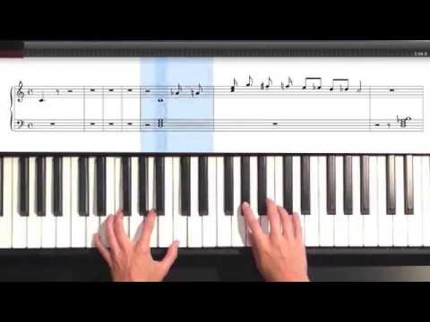 20 Play me a Song Piano Man ideas