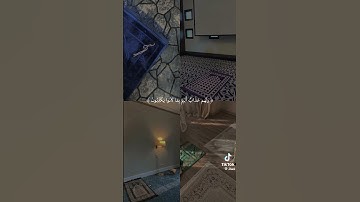 في قلوبهم مرض فزادهم الله مرضا...مشاري العفاسي سوره البقره 💖✨