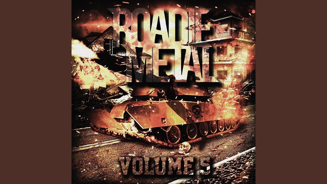 3rd Rock from the Sun