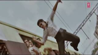 Raftaarein Full Video Song/ Ra One ShahRukh Khan