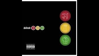 Download lagu blink-182 - Roller Coaster (Instrumental)