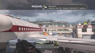 Prizor: Some Leftovers & Hitmarkers
