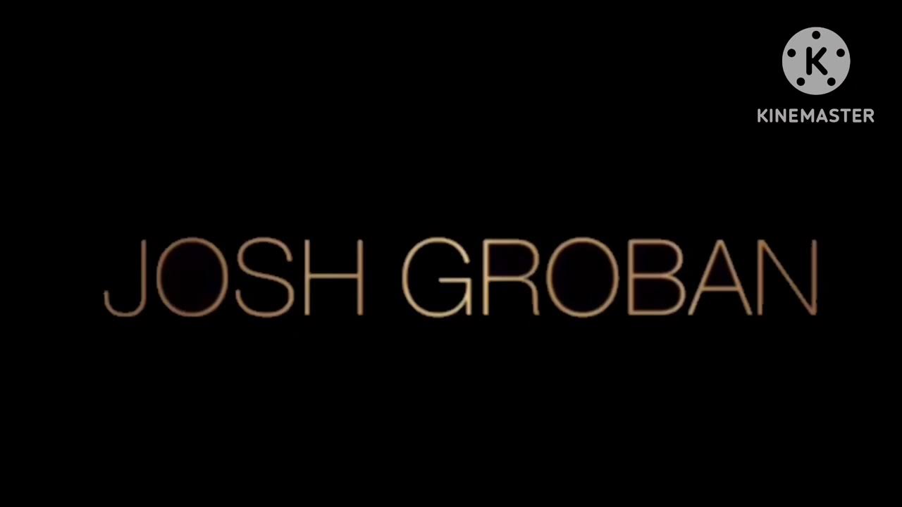 Josh Groban: You Raise Me Up (Extended Mix) (PAL/High Tone Only) (2023) Josh Groban: You Raise Me Up (Extended Mix) (PAL/High Tone Only) (2023)