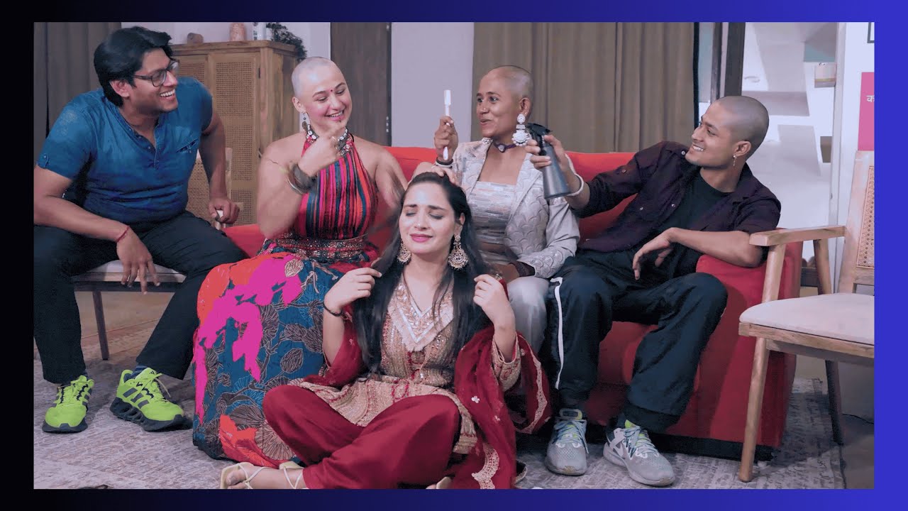 𝐅𝐈𝐍𝐀𝐋 𝐓𝐄𝐀𝐒𝐄𝐑 𝐄𝐏𝟎𝟑 : 𝐈𝐏𝐋 𝟐𝟎𝟐𝟔 𝐚𝐛𝐡𝐢 𝐛𝐚𝐚𝐤𝐢 𝐡𝐚𝐢 !