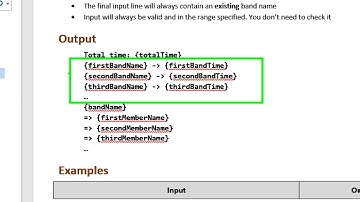 JavaScript Technology Fundamentals Final Exam 16 December 2018