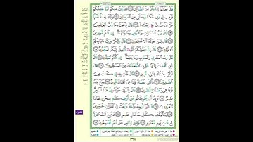 ما تيسر من الذكر الحكيم القارئ د.بريك سعد بريك