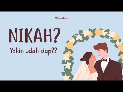 Video: Apa Yang Harus Dipikirkan Sebelum Melapisi Balkon?