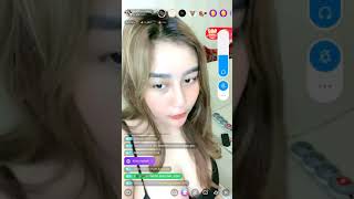 Pamela Safitri Mango Live Part 1 Pamela Safitri Mango Live Part 1
