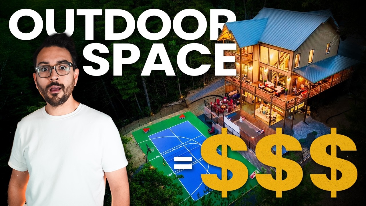 Три вещи, которые ОБЯЗАТЕЛЬНО должны быть у каждого арендодателя Airbnb перед покупкой