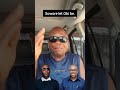 Omoyele Sowore Thread With Caution On Obi Matters