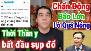 Kiệt Tuấn Đạt