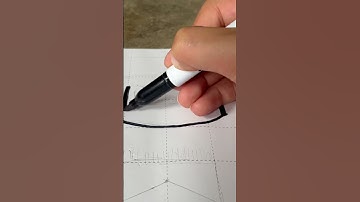 The Keep DnD mapmaking #dnd #dnd5e #mapmaking