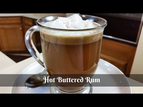 amy's-hot-buttered-rum-~-hot-spiced-cocktail-~-amy-learns-to-cook