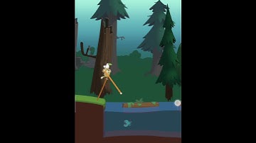 Walk Master Lavel 8-_-_ Walkthrough Funny video #walkthrough #youtube #shorts #walkmaster  #video