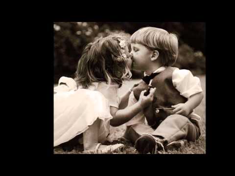 لالا ما تدري تدري وش صار وياك لالا ما تدري