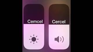 Cemcel Vs Cercel Cercelin Sesini Kesicez