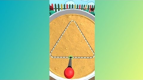 Candy Challenge 3D - (Android,ios) Gameplay Walkthrough