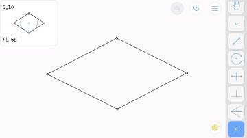 Euclidea Liv 2.10  4L-6E