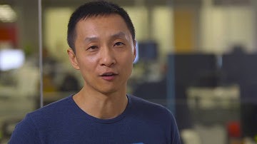 Tintri storage for OpenStack deployments