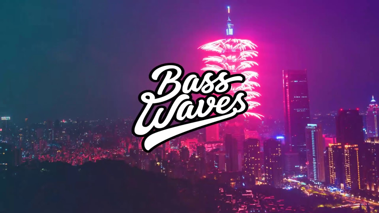 Distrion - Alibi (ft. Heleen) (Bass Boosted) auf YouTube ansehen Distrion - Alibi (ft. Heleen) (Bass Boosted) auf YouTube ansehen