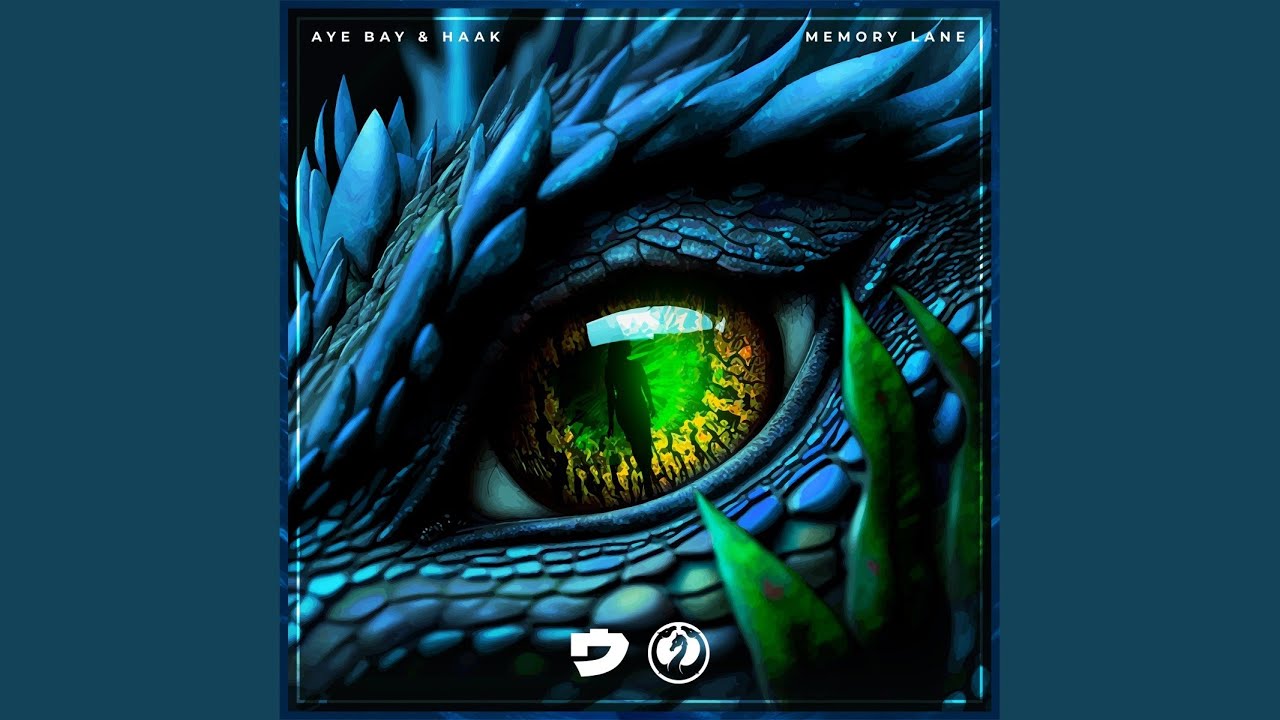 Watch Memory Lane on YouTube Watch Memory Lane on YouTube