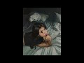 FREE R B Type Beat Tell Me FREE R B Type Beat Tell Me