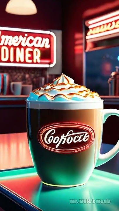 history-of-latte-coffee-for-more-history-click-here-show-more-youtube