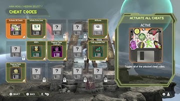 DOOM Eternal - Farming for extra lives