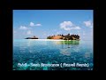 Avicii - Seek Bromance (Axwell Remix) (HD)