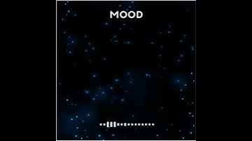 New Black Screen Treanding Template For Avee Player Or Kinemaster App 2020 Template Download Link👇