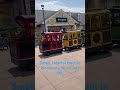 Small Pretty Train In Woodbury NJ On Jul 4th Shortvideo Shorts Youtubeshorts Shortsfeed Youtube Small Pretty Train In Woodbury NJ On Jul 4th Shortvideo Shorts Youtubeshorts Shortsfeed Youtube