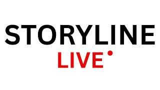 HollywoodLIVEToday