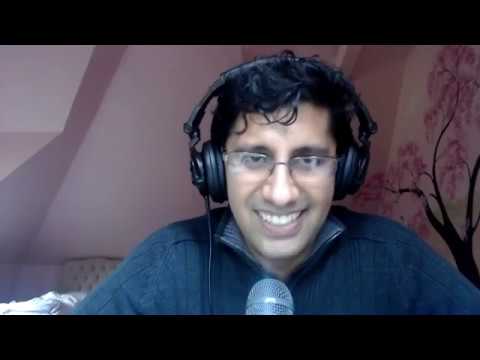 Ep. 41 Healthcare Policy in the Crosshairs: The Hospital Readmissions Reduction Program