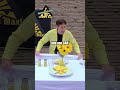 The Old Tablecloth Trick | Inertia | Science Max